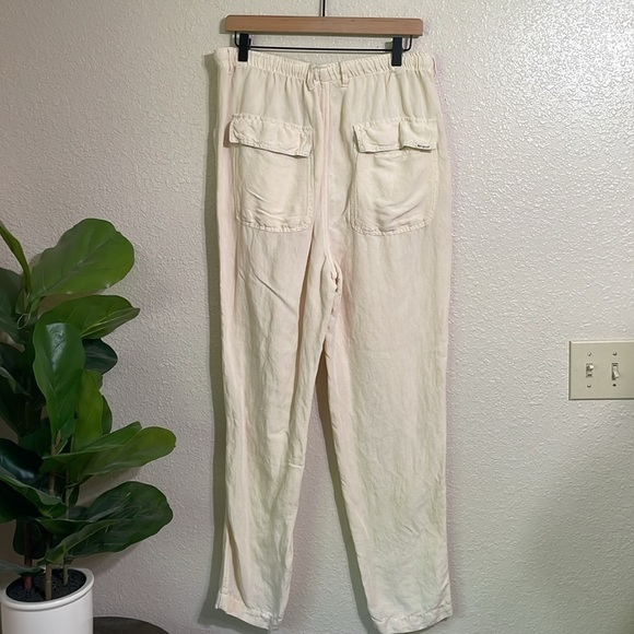 Rip Curl classic drawstring surf pants - Picture 7 of 12